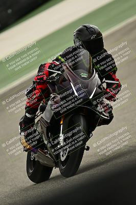 media/Nov-22-2025-2WTD (Sat) [[7eb050eb5f]]/B Group/Session 1 (Bowl Exit)/